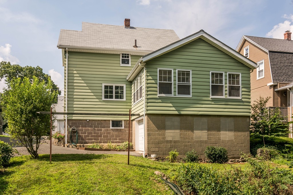 10 Raddin Terrace Saugus, MA 01906 - Photo 29 of 29 Gallery Image 29