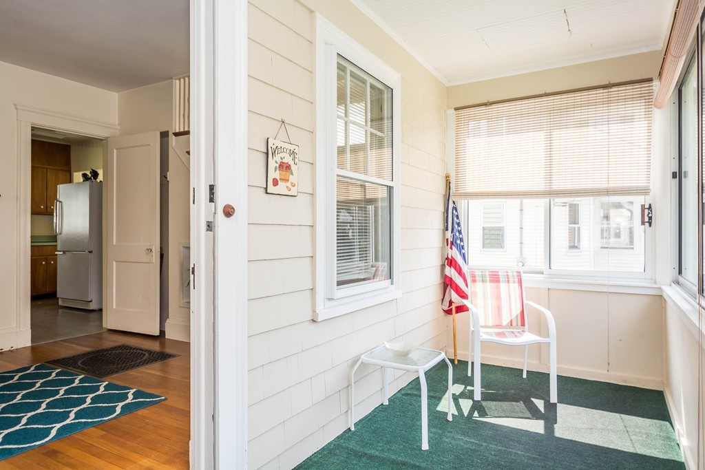 10 Raddin Terrace Saugus, MA 01906 - Photo 3 of 29 Gallery Image 3
