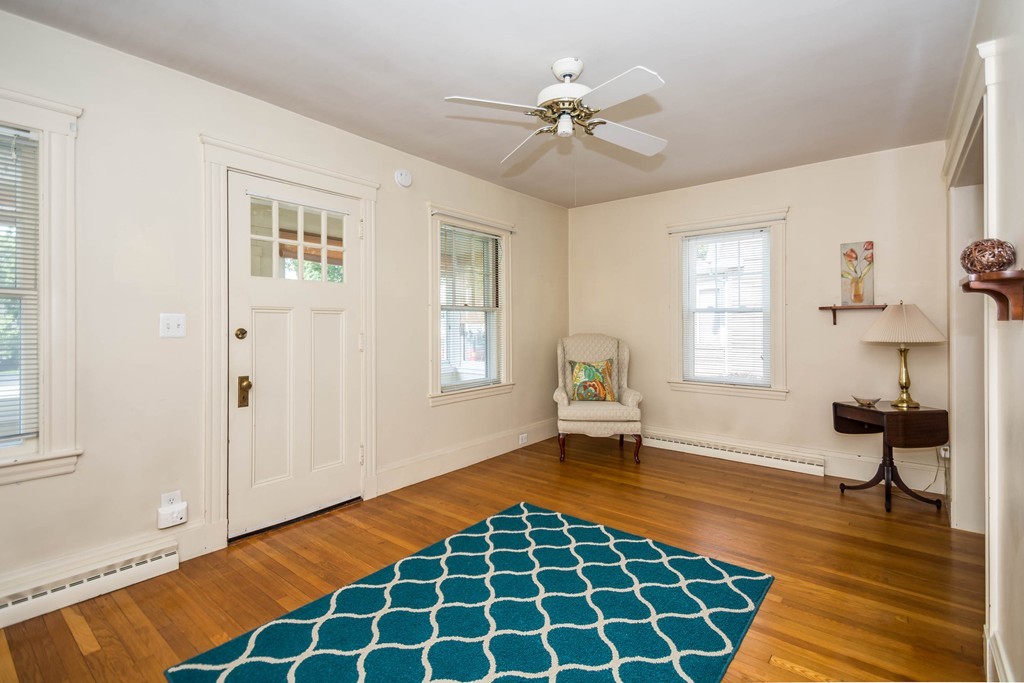 10 Raddin Terrace Saugus, MA 01906 - Photo 5 of 29 Gallery Image 5