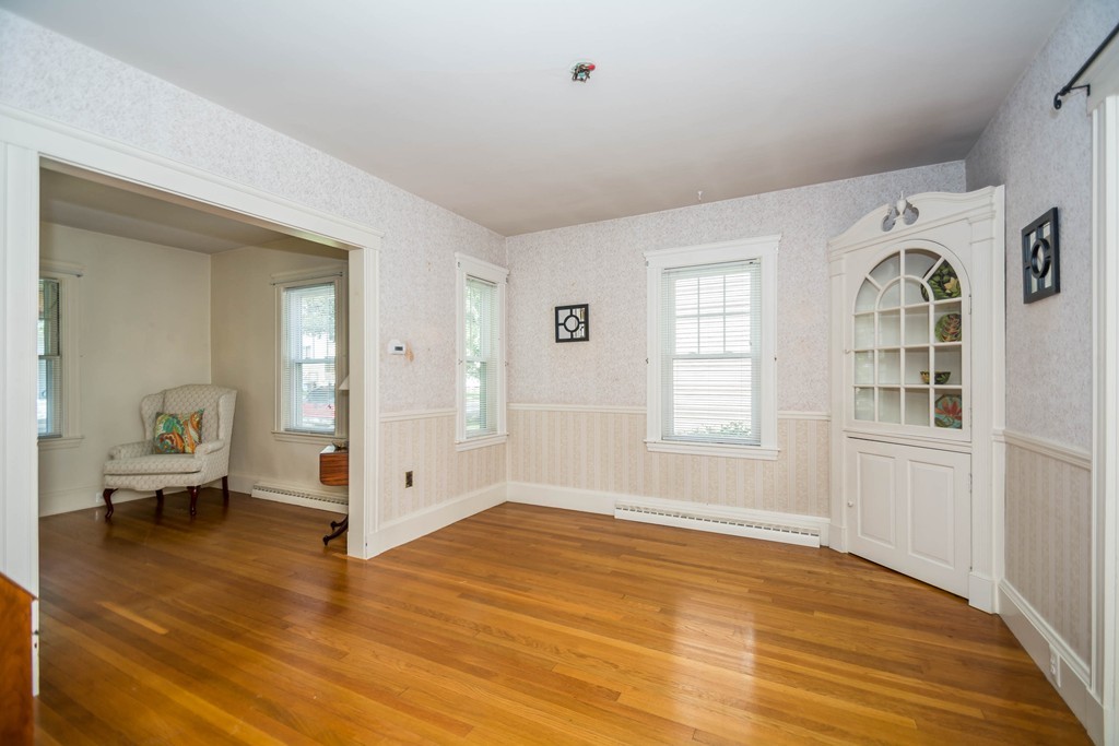 10 Raddin Terrace Saugus, MA 01906 - Photo 7 of 29 Gallery Image 7