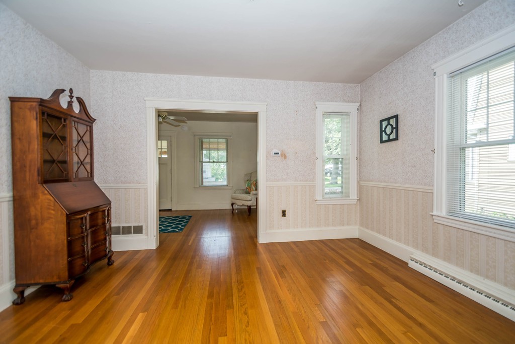 10 Raddin Terrace Saugus, MA 01906 - Photo 8 of 29 Gallery Image 8