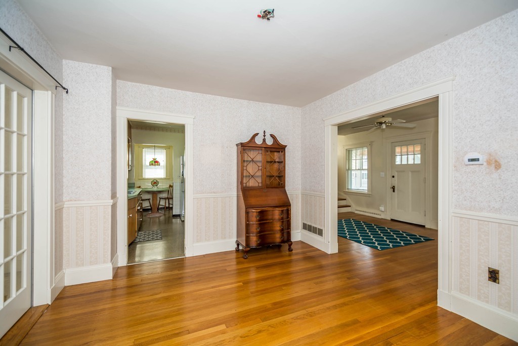 10 Raddin Terrace Saugus, MA 01906 - Photo 9 of 29 Gallery Image 9
