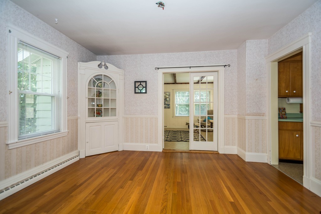 10 Raddin Terrace Saugus, MA 01906 - Photo 10 of 29 Gallery Image 10