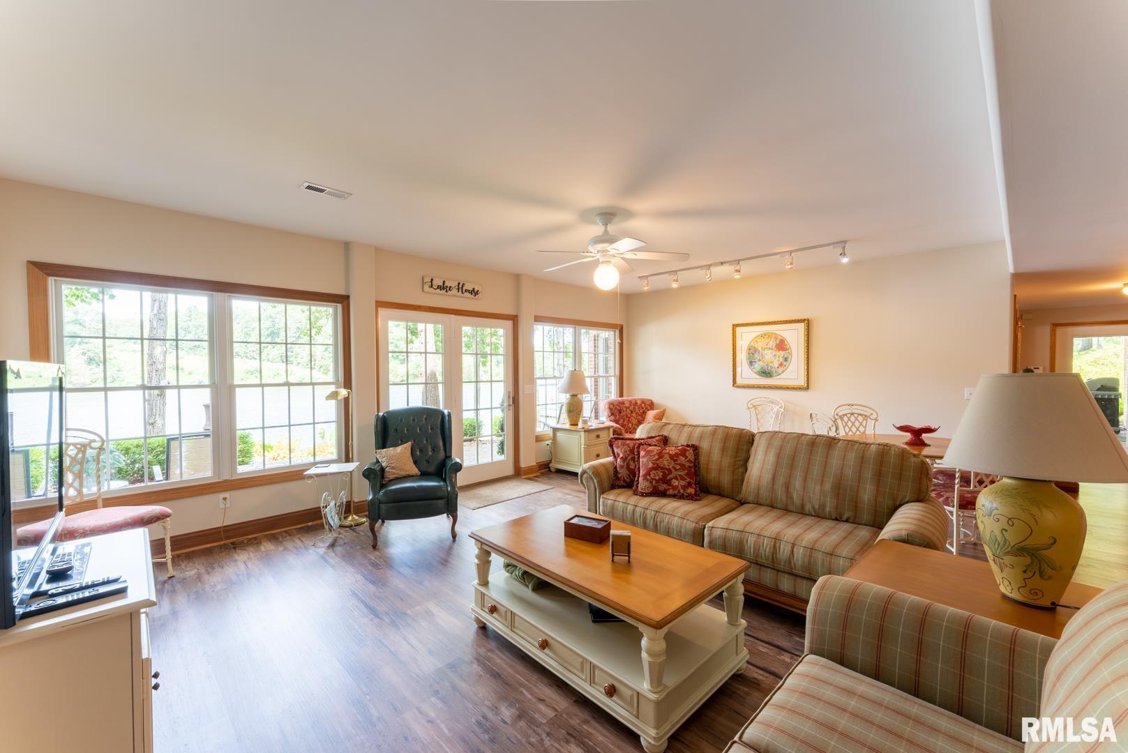 65 Kings Court Road Goreville, IL 62939 - Photo 30 of 74 Gallery Image 30