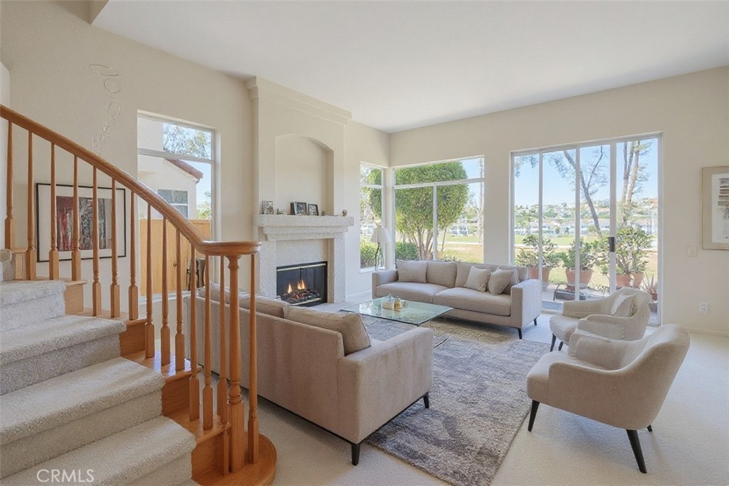 14 Imperatrice Dana Point, CA 92629 - Photo 11 of 41 Virtually Staged