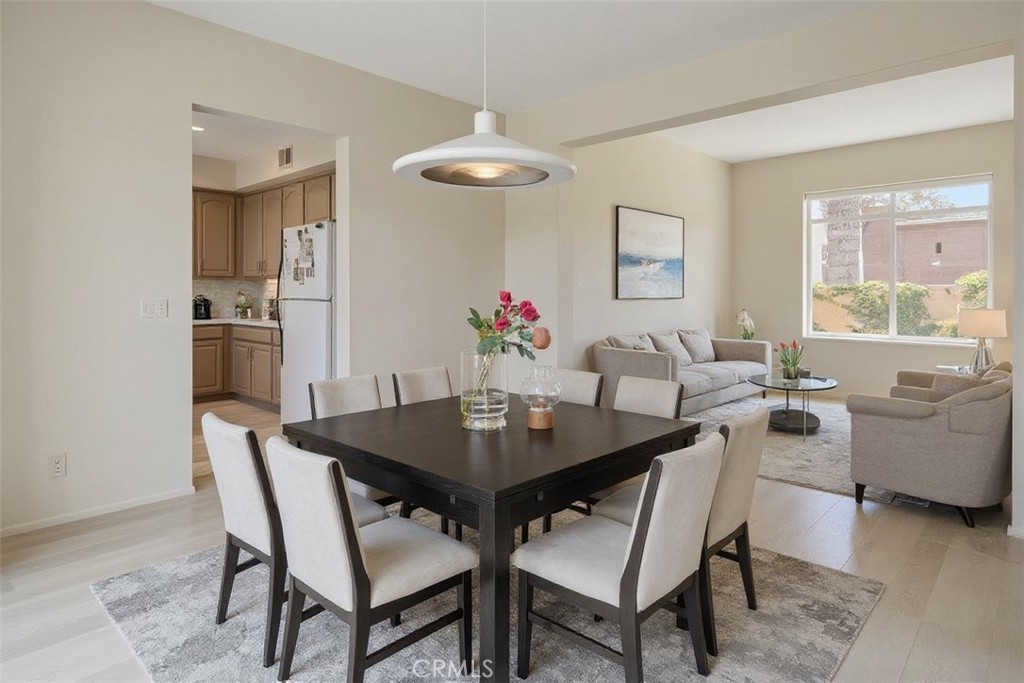 14 Imperatrice Dana Point, CA 92629 - Photo 12 of 41 Virtually Staged
