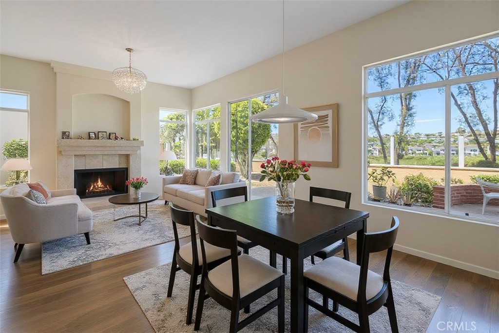 14 Imperatrice Dana Point, CA 92629 - Photo 13 of 41 Virtually Staged
