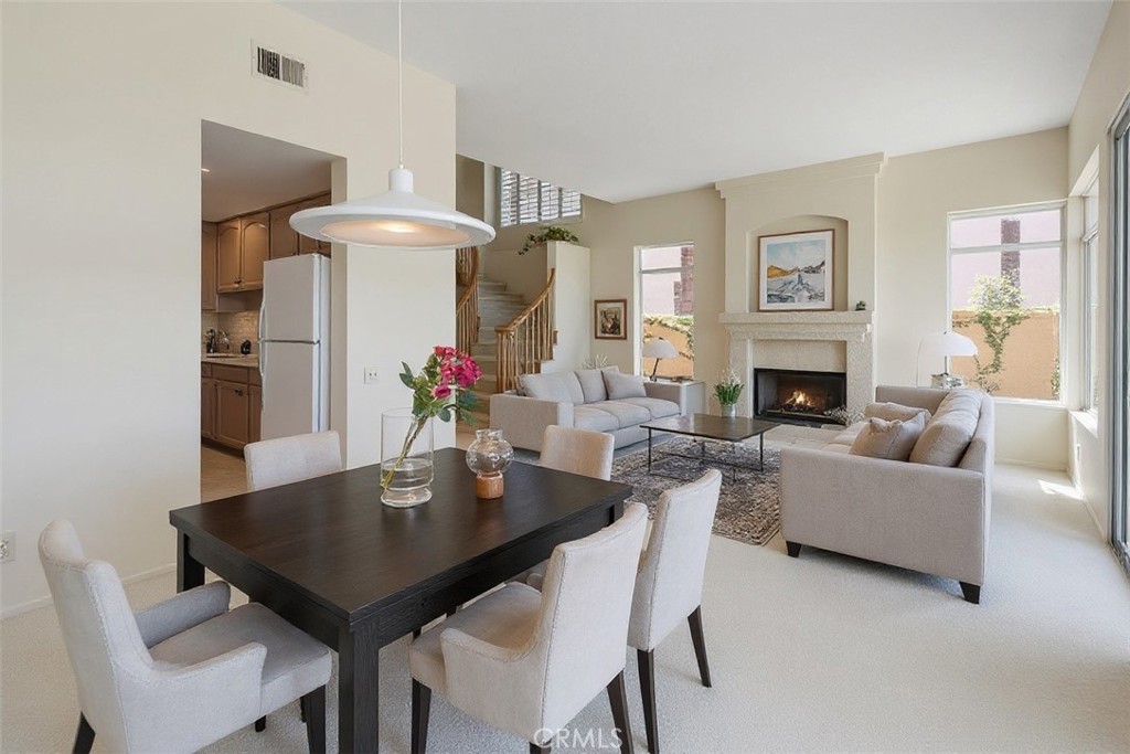 14 Imperatrice Dana Point, CA 92629 - Photo 14 of 41 Virtually Staged