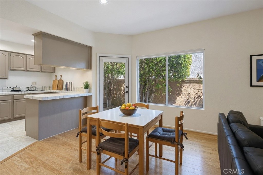 14 Imperatrice Dana Point, CA 92629 - Photo 15 of 41 Virtually Staged