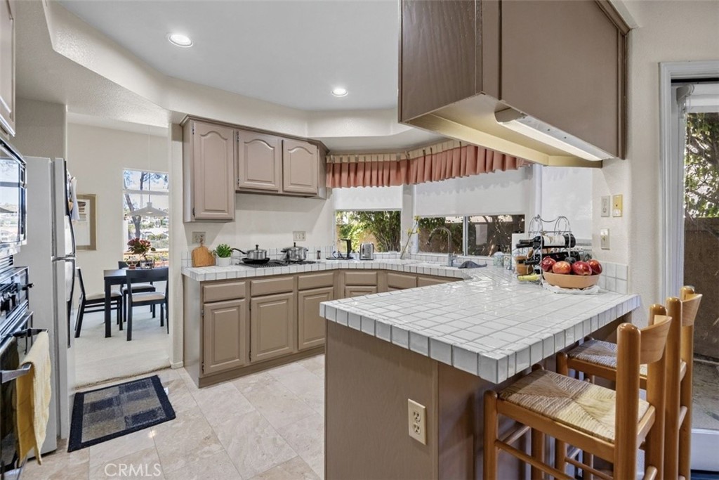 14 Imperatrice Dana Point, CA 92629 - Photo 16 of 41