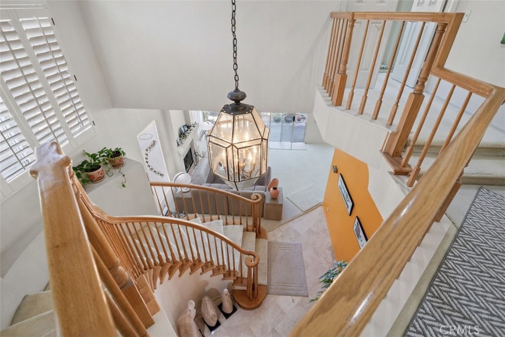 14 Imperatrice Dana Point, CA 92629 - Photo 20 of 41