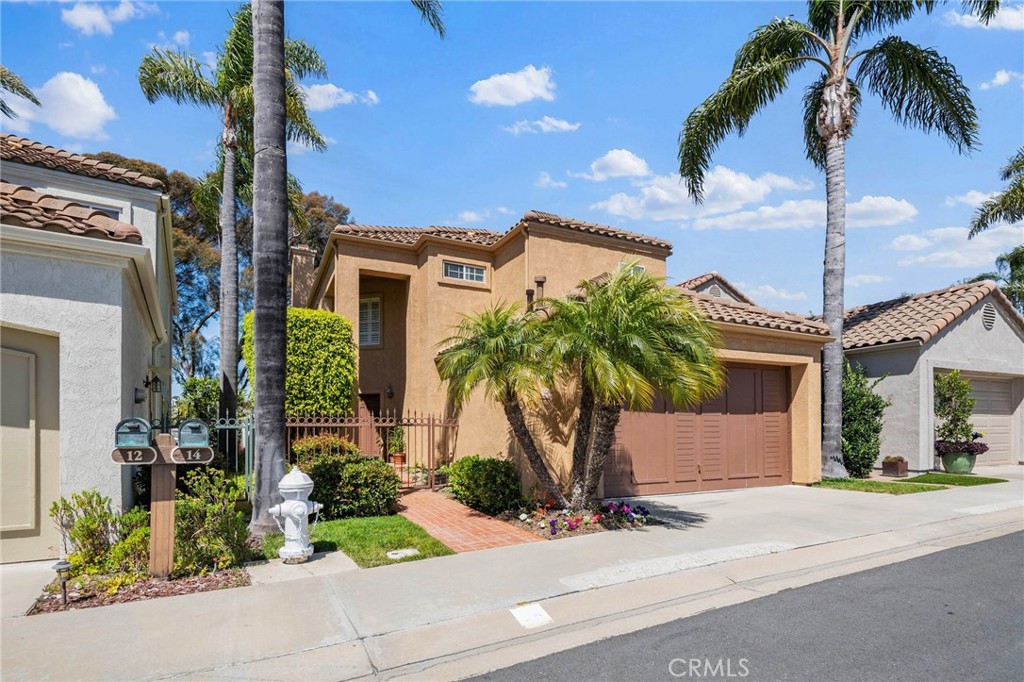14 Imperatrice Dana Point, CA 92629 - Photo 2 of 41