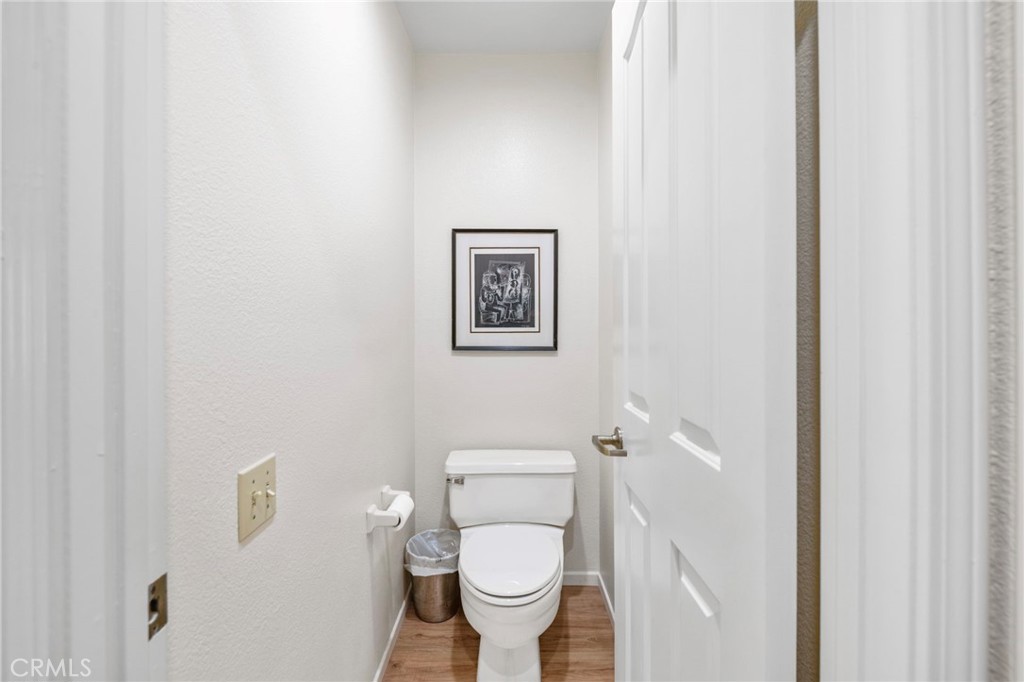 14 Imperatrice Dana Point, CA 92629 - Photo 22 of 41