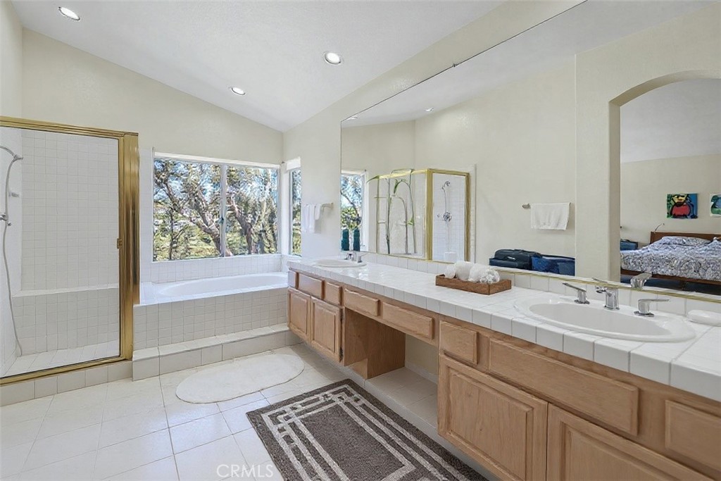 14 Imperatrice Dana Point, CA 92629 - Photo 23 of 41