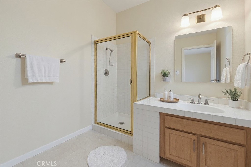 14 Imperatrice Dana Point, CA 92629 - Photo 24 of 41
