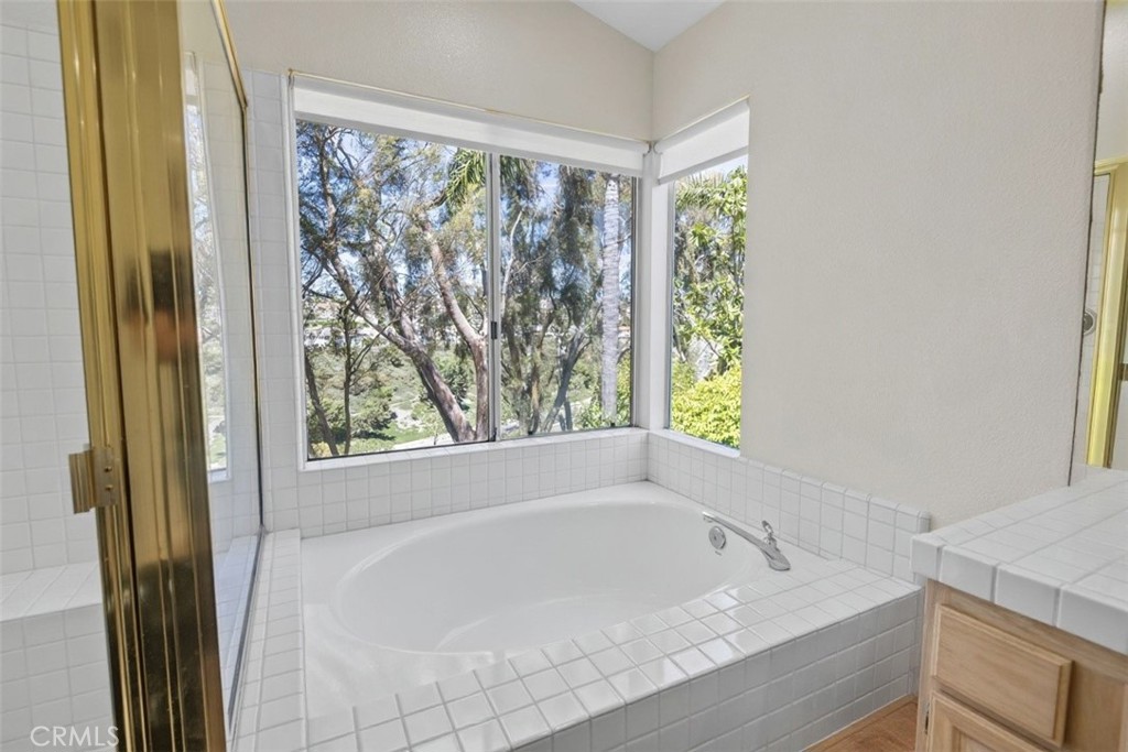 14 Imperatrice Dana Point, CA 92629 - Photo 25 of 41