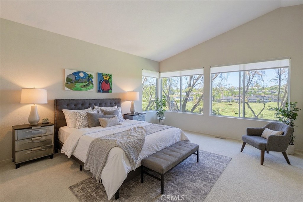 14 Imperatrice Dana Point, CA 92629 - Photo 26 of 41 Virtually Staged