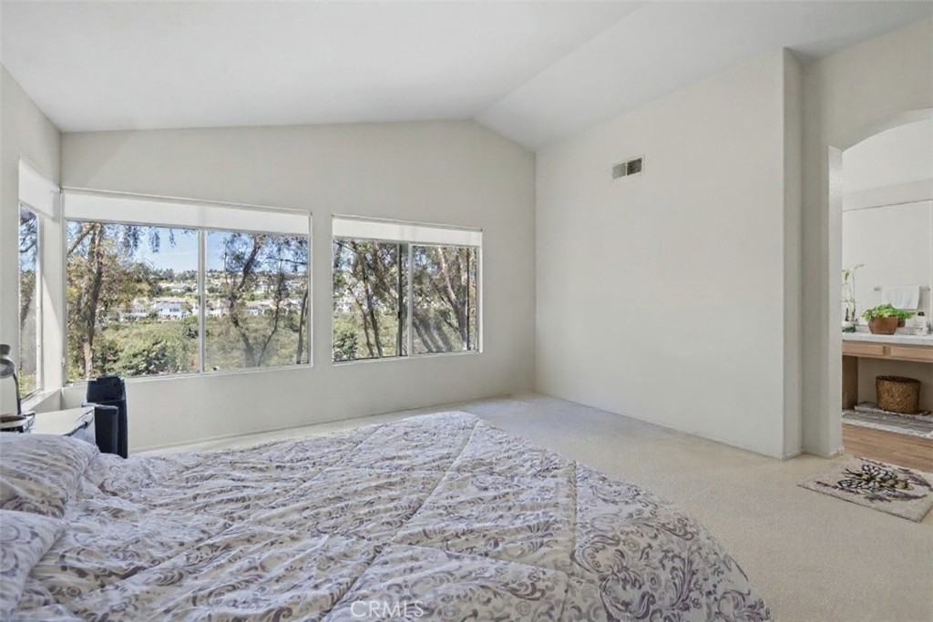 14 Imperatrice Dana Point, CA 92629 - Photo 27 of 41