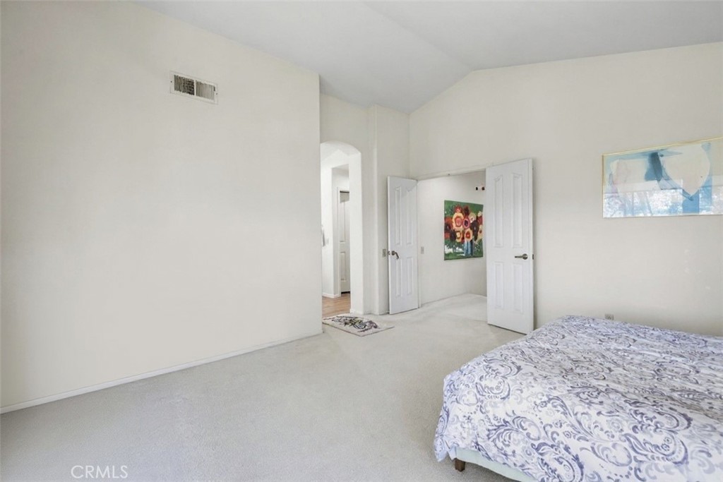14 Imperatrice Dana Point, CA 92629 - Photo 28 of 41