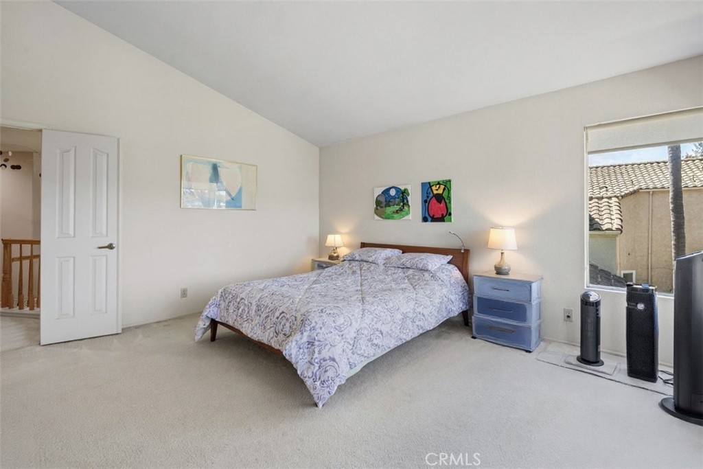14 Imperatrice Dana Point, CA 92629 - Photo 29 of 41