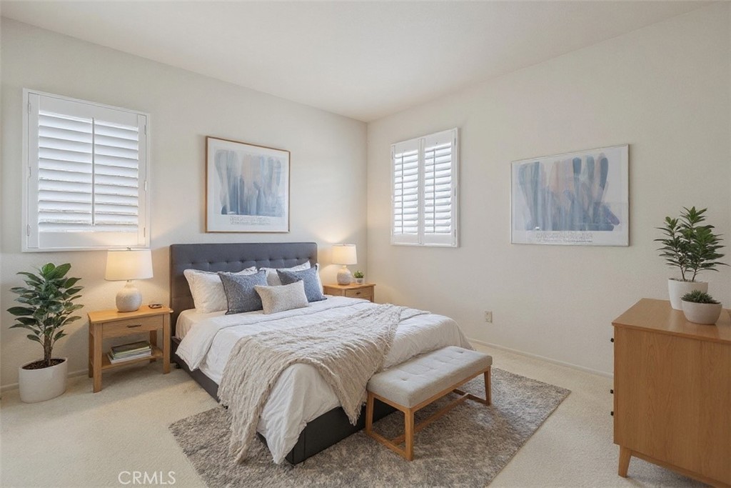 14 Imperatrice Dana Point, CA 92629 - Photo 30 of 41 Virtually Staged