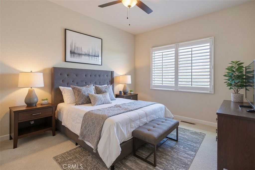 14 Imperatrice Dana Point, CA 92629 - Photo 31 of 41 Virtually Staged