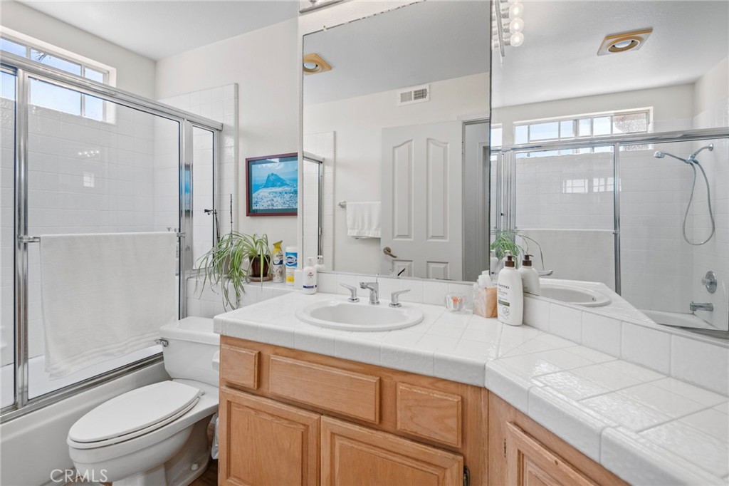 14 Imperatrice Dana Point, CA 92629 - Photo 32 of 41