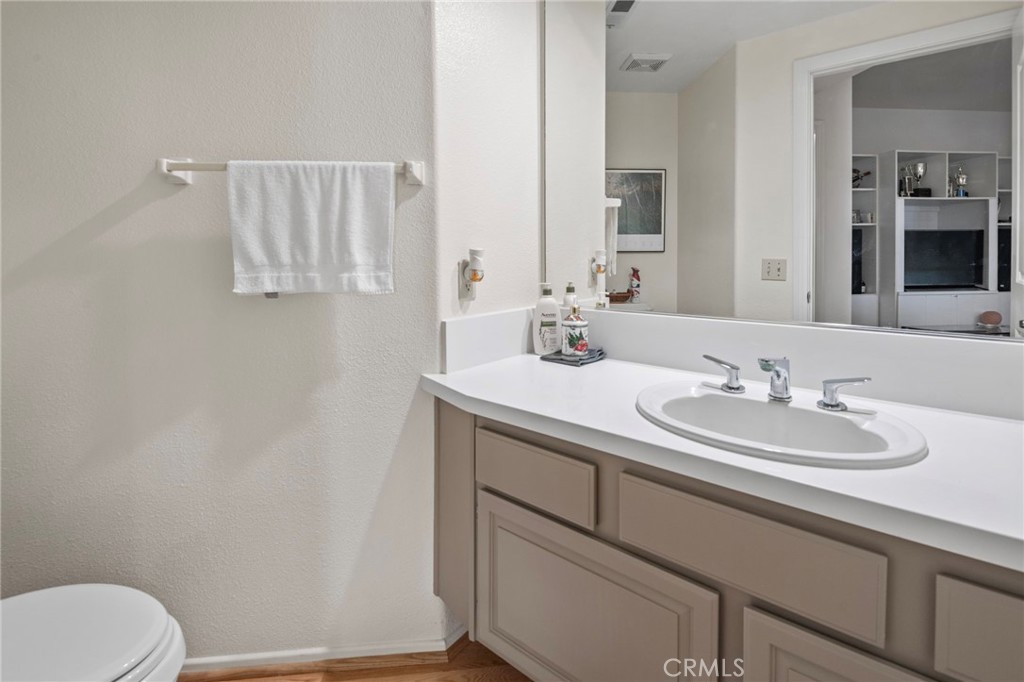 14 Imperatrice Dana Point, CA 92629 - Photo 34 of 41