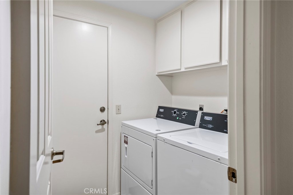 14 Imperatrice Dana Point, CA 92629 - Photo 35 of 41