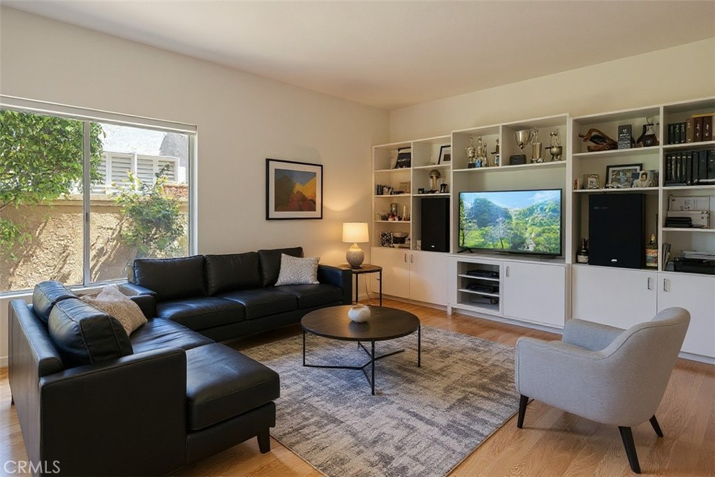 14 Imperatrice Dana Point, CA 92629 - Photo 36 of 41