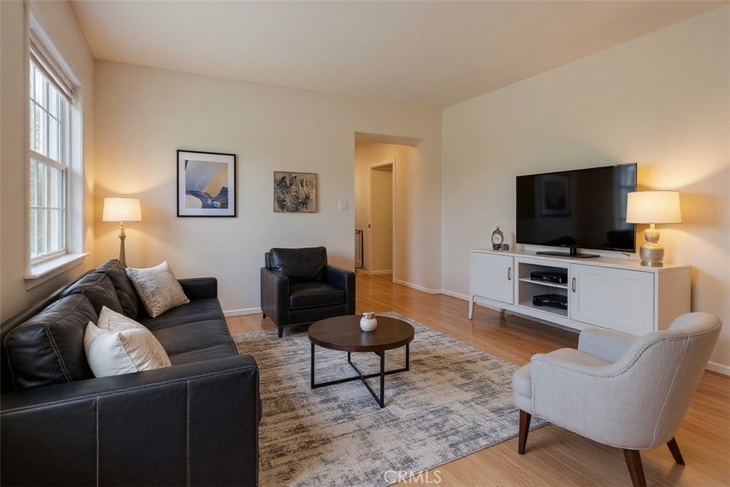14 Imperatrice Dana Point, CA 92629 - Photo 37 of 41