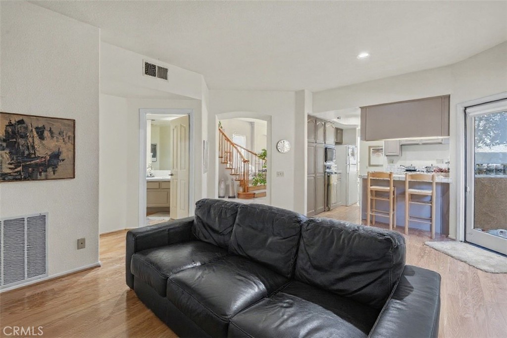 14 Imperatrice Dana Point, CA 92629 - Photo 38 of 41