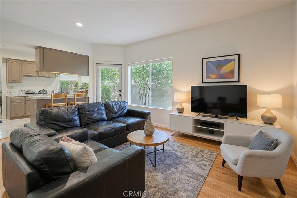 14 Imperatrice Dana Point, CA 92629 - Photo 39 of 41