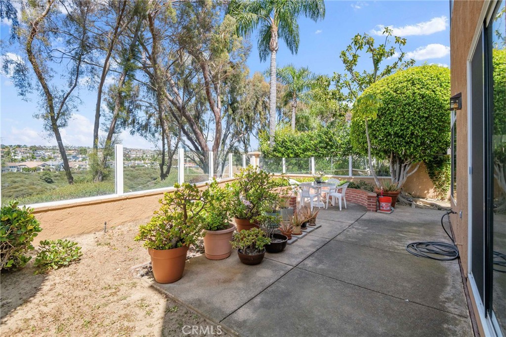 14 Imperatrice Dana Point, CA 92629 - Photo 40 of 41
