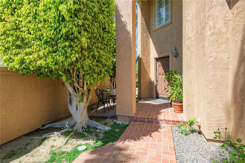 14 Imperatrice Dana Point, CA 92629 - Photo 4 of 41