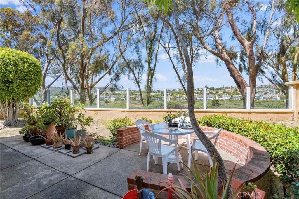 14 Imperatrice Dana Point, CA 92629 - Photo 41 of 41