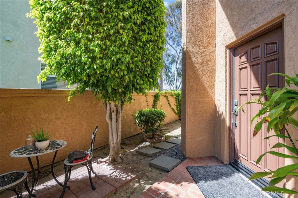 14 Imperatrice Dana Point, CA 92629 - Photo 5 of 41
