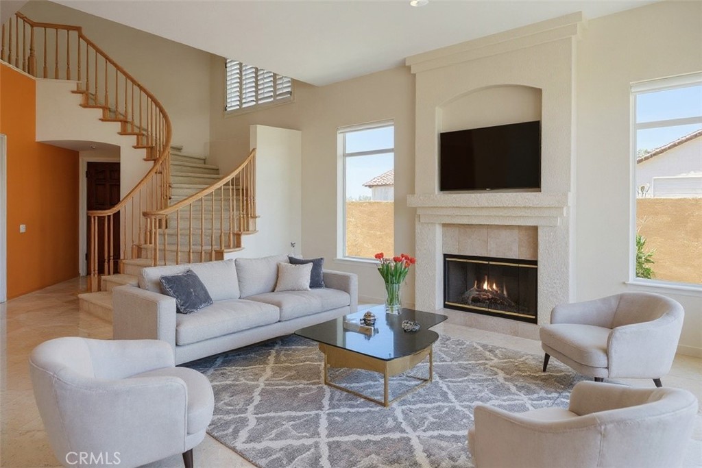 14 Imperatrice Dana Point, CA 92629 - Photo 6 of 41 Virtually Staged