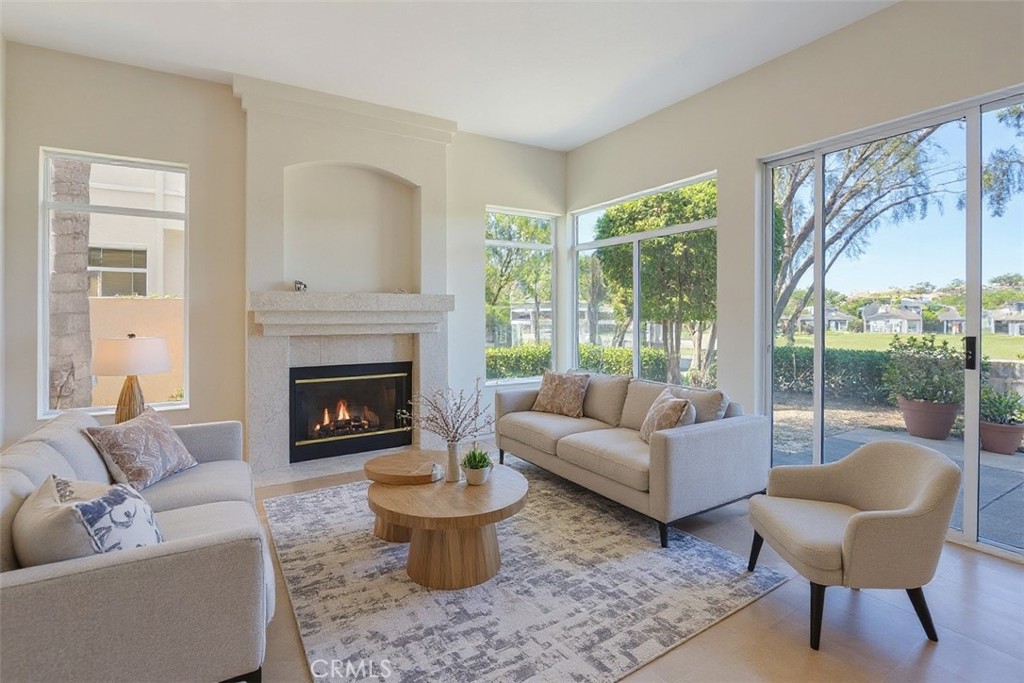 14 Imperatrice Dana Point, CA 92629 - Photo 7 of 41 Virtually Staged
