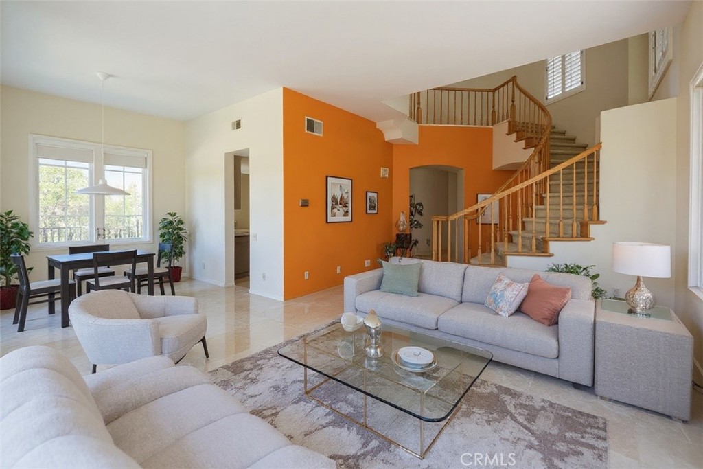 14 Imperatrice Dana Point, CA 92629 - Photo 8 of 41 Virtually Staged