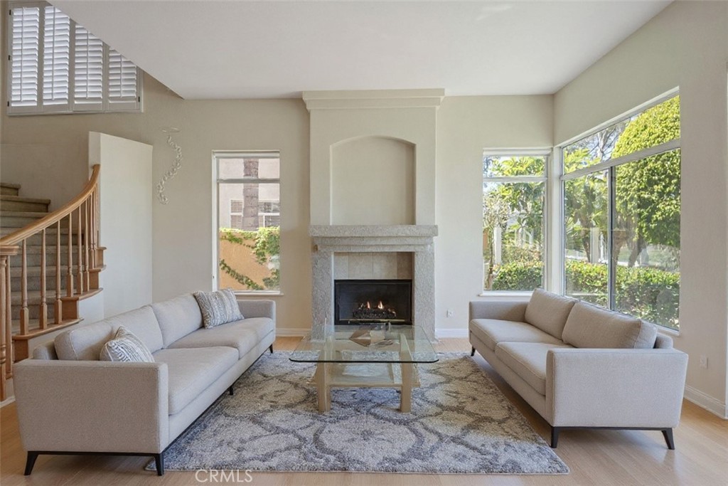 14 Imperatrice Dana Point, CA 92629 - Photo 9 of 41 Virtually Staged
