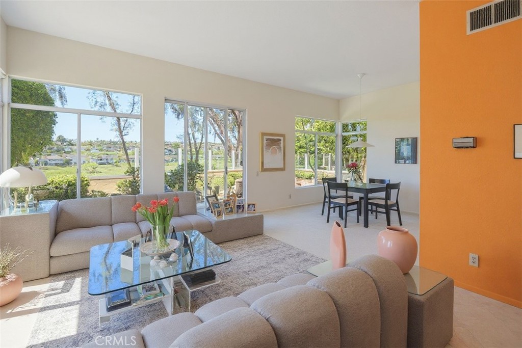14 Imperatrice Dana Point, CA 92629 - Photo 10 of 41 Virtually Staged