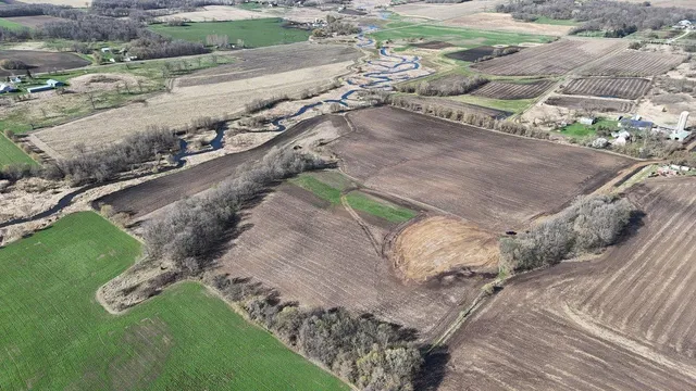 $175,000 | 3 County Road 3, Holdingford, MN 56340