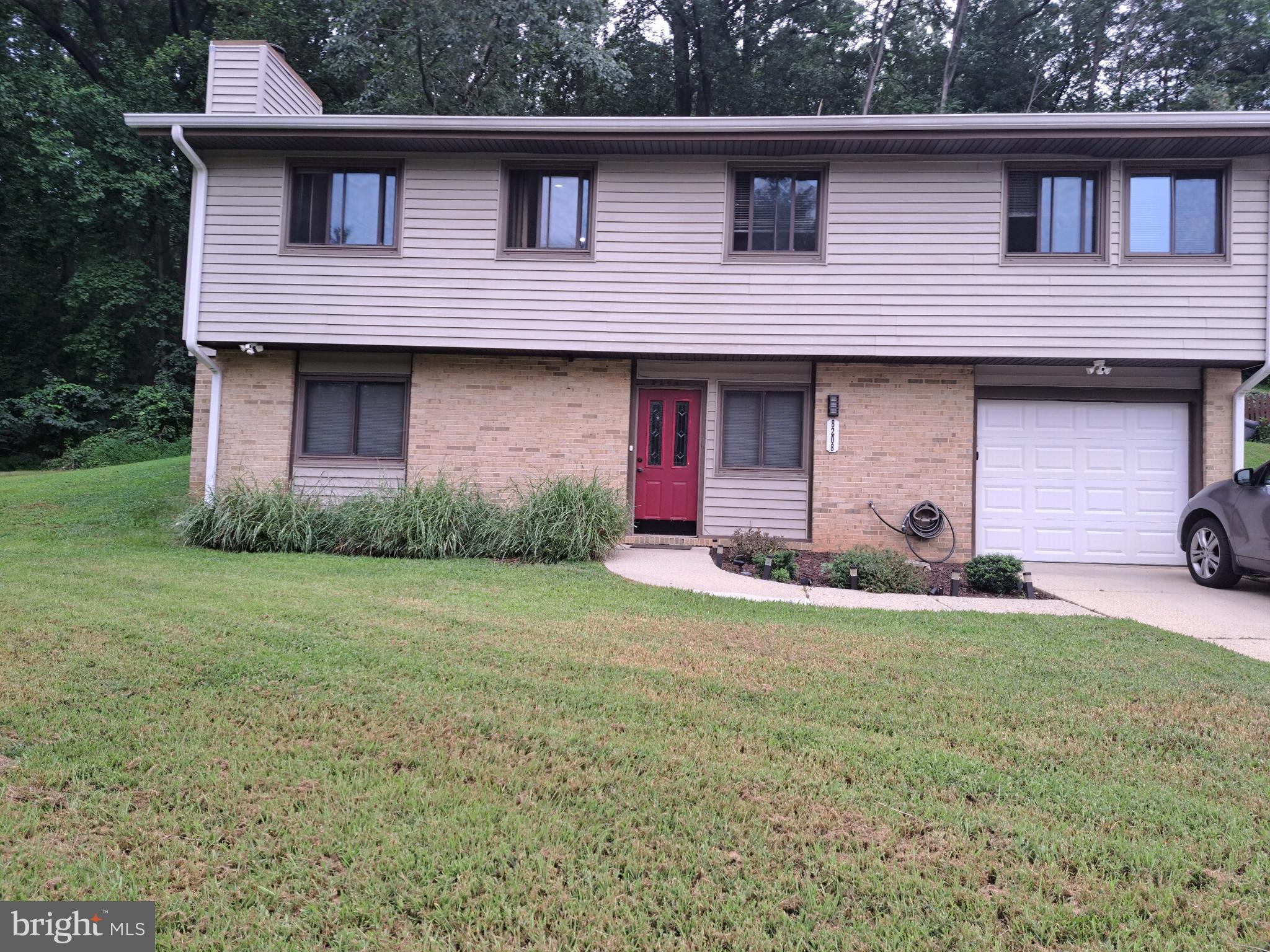 8208 Cagle Road Fort Washington, MD 20744 - Photo 2 of 37
