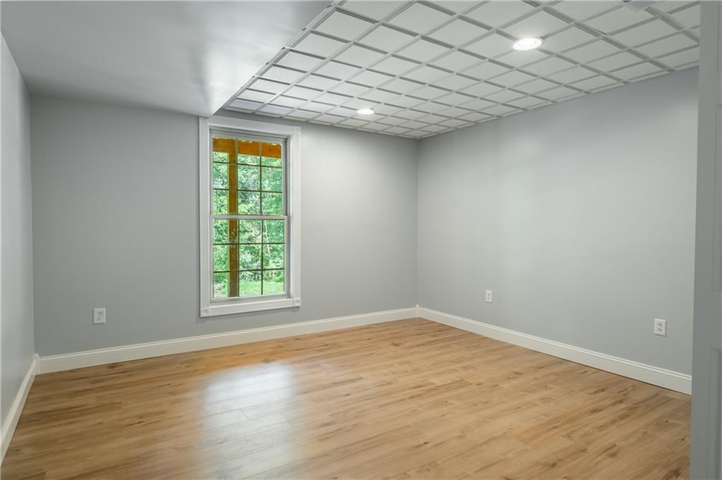 8955 Grandview Road Columbus, IN 47201 - Photo 54 of 58