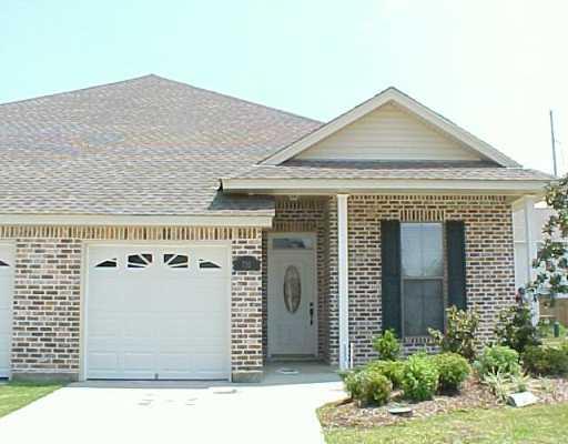 710 West Howze Beach Road Slidell, LA 70458 - Photo 1 of 1 Gallery Image 1
