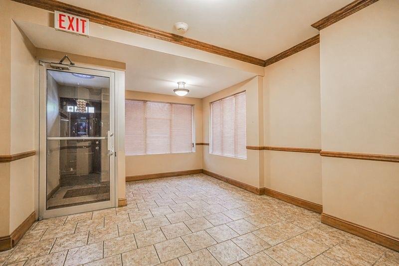 648 Bay Ridge Parkway Brooklyn, NY 11209 - Photo 5 of 31