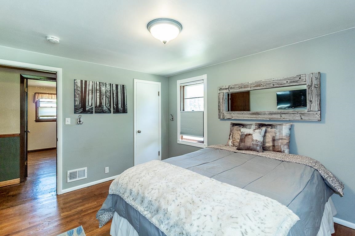 200 East Pershing Street Appleton, WI 54911 - Photo 19 of 65