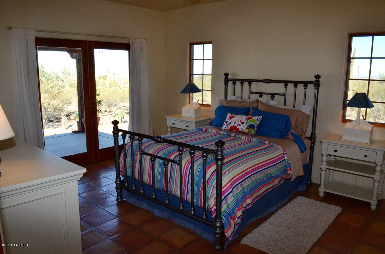 9675 West Rudasill Road Tucson, AZ 85743 - Photo 11 of 36 Gallery Image 11