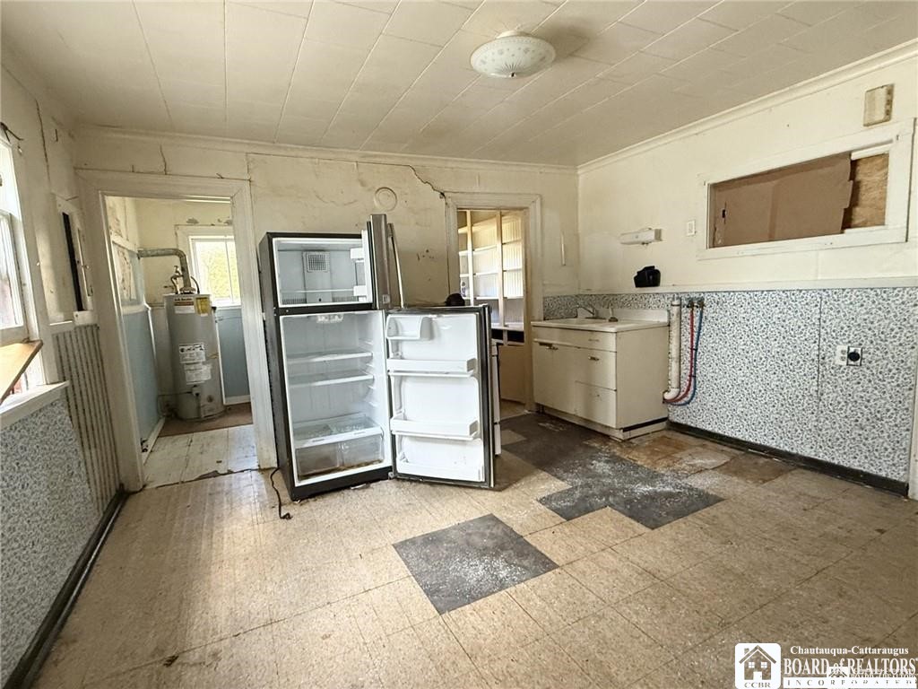 28 West 9th Street Jamestown, NY 14701 - Photo 14 of 20